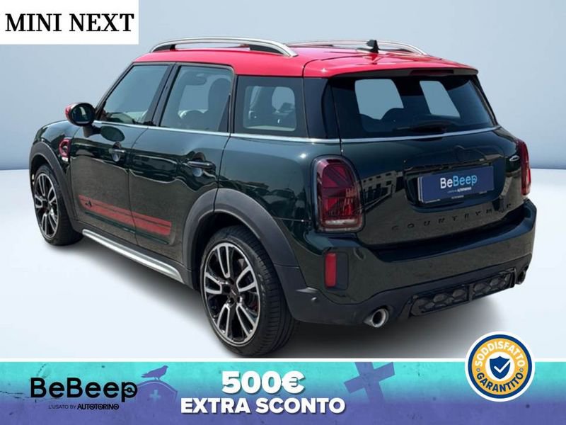 https://cdn-dk.caraffinity.it/dealer/datafiles/vehicle/images/800/35456/bdzBhiskoMMulcDV.jpeg