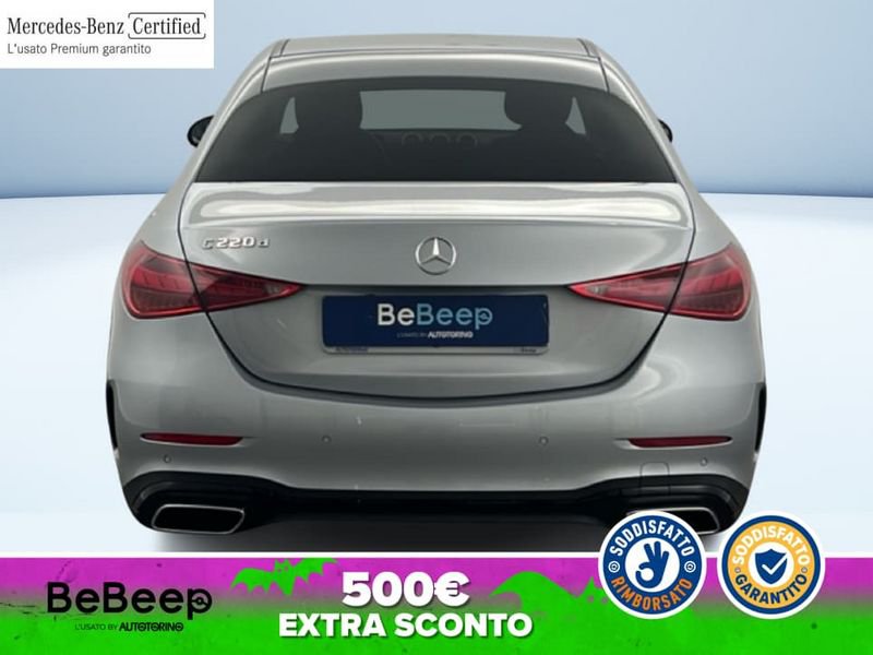 https://cdn-dk.caraffinity.it/dealer/datafiles/vehicle/images/800/35456/beS4yAIOL0CherpR.jpeg