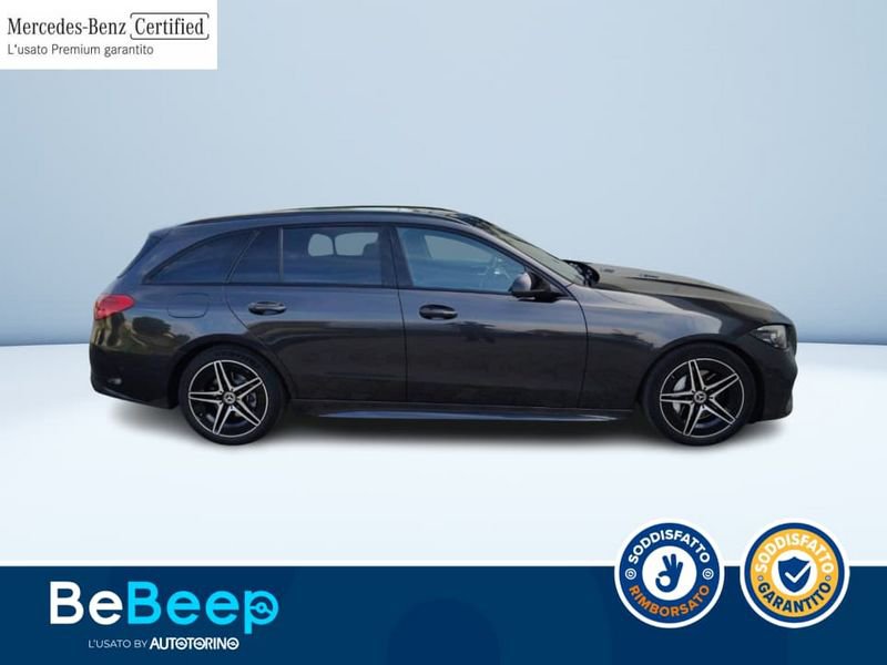 https://cdn-dk.caraffinity.it/dealer/datafiles/vehicle/images/800/35456/beoRbRXq54haFFQk.jpeg