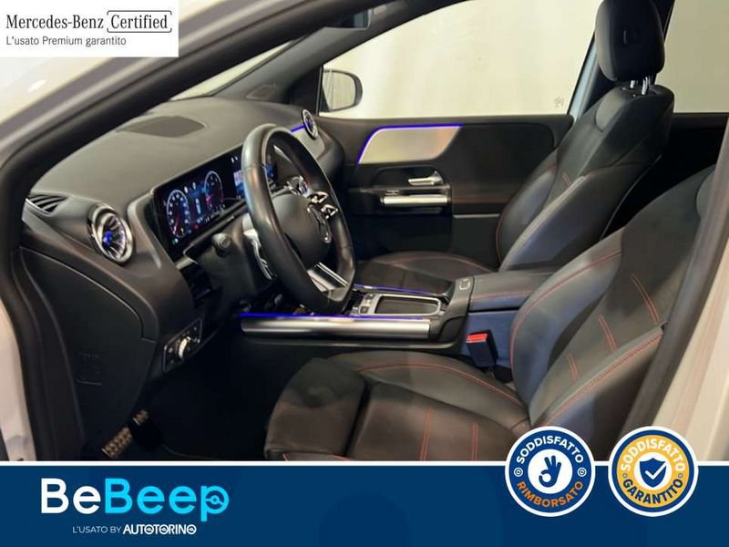 https://cdn-dk.caraffinity.it/dealer/datafiles/vehicle/images/800/35456/ber0pH9KBmnSV4pE.jpeg