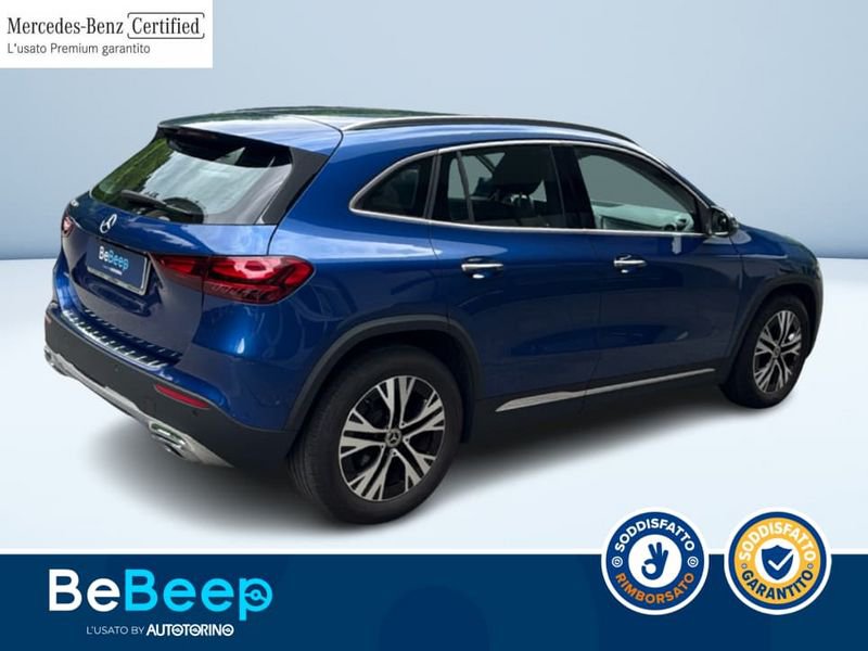 https://cdn-dk.caraffinity.it/dealer/datafiles/vehicle/images/800/35456/bet1tkR0FObTZcmT.jpeg