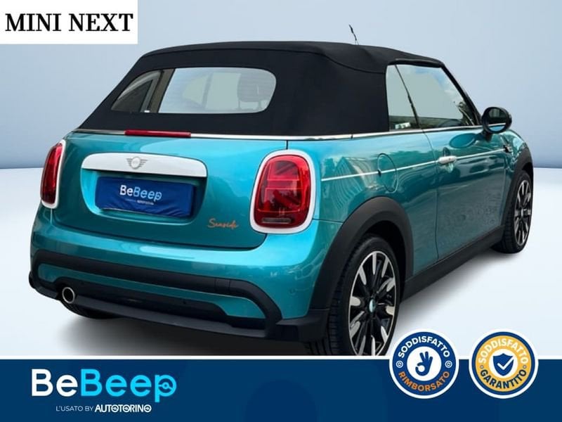 https://cdn-dk.caraffinity.it/dealer/datafiles/vehicle/images/800/35456/bexoBuRGH4NsGUTR.jpeg