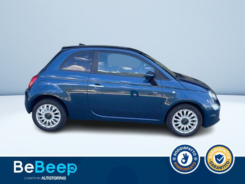 https://cdn-dk.caraffinity.it/dealer/datafiles/vehicle/images/800/35456/bez2RI8zedbqXtut.jpeg