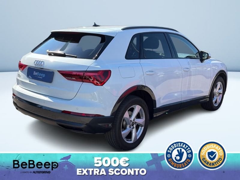 https://cdn-dk.caraffinity.it/dealer/datafiles/vehicle/images/800/35456/bfQYiiM2qhzGCqXG.jpeg