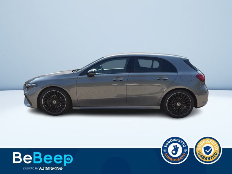 https://cdn-dk.caraffinity.it/dealer/datafiles/vehicle/images/800/35456/bg7bWBPxx4B6Fwrl.jpeg