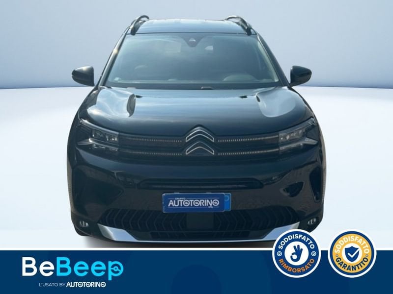 https://cdn-dk.caraffinity.it/dealer/datafiles/vehicle/images/800/35456/bgFXZv8cSrK9Ons0.jpeg
