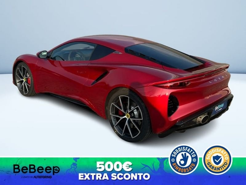 https://cdn-dk.caraffinity.it/dealer/datafiles/vehicle/images/800/35456/bgQlba71k0Y4QyxD.jpeg