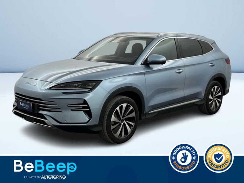 https://cdn-dk.caraffinity.it/dealer/datafiles/vehicle/images/800/35456/bgiD5JIIGz5eBk1m.jpeg?format=jpeg