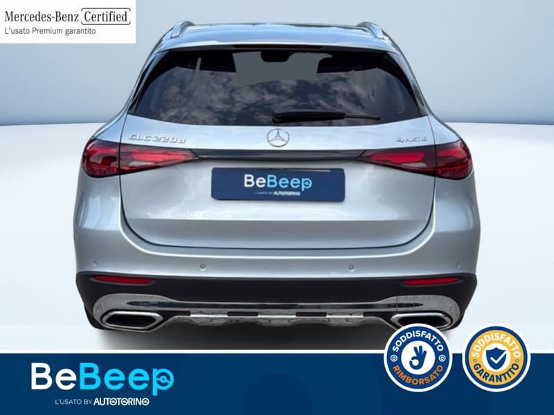 https://cdn-dk.caraffinity.it/dealer/datafiles/vehicle/images/800/35456/bgwrArEwCgL7ySia.jpeg