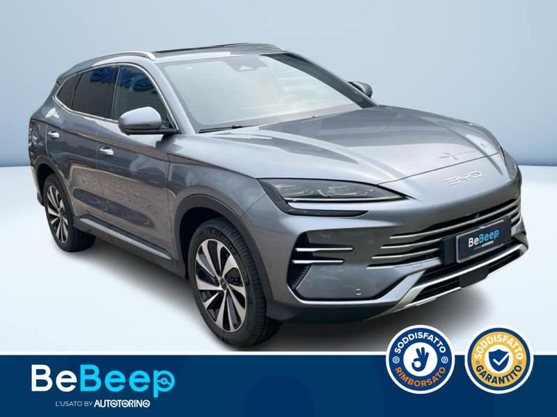 https://cdn-dk.caraffinity.it/dealer/datafiles/vehicle/images/800/35456/bhEWAJXKyzkT6ywq.jpeg