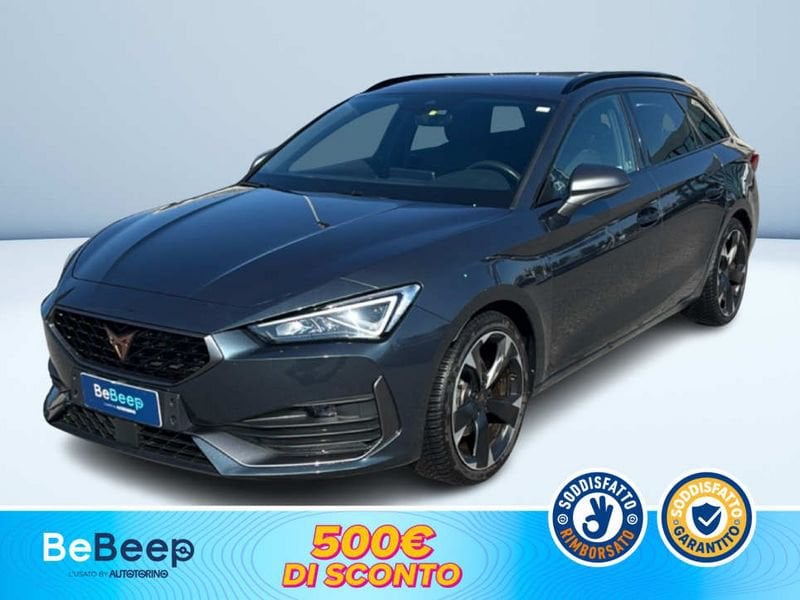 https://cdn-dk.caraffinity.it/dealer/datafiles/vehicle/images/800/35456/bhvpY9VGveU6Rk2H.jpeg?format=jpeg
