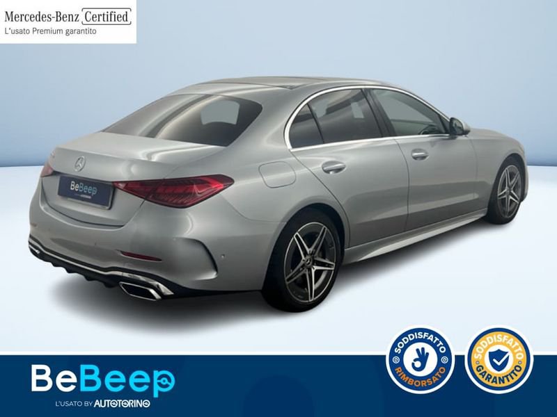 https://cdn-dk.caraffinity.it/dealer/datafiles/vehicle/images/800/35456/bhxpsRrad4fVZ7sq.jpeg