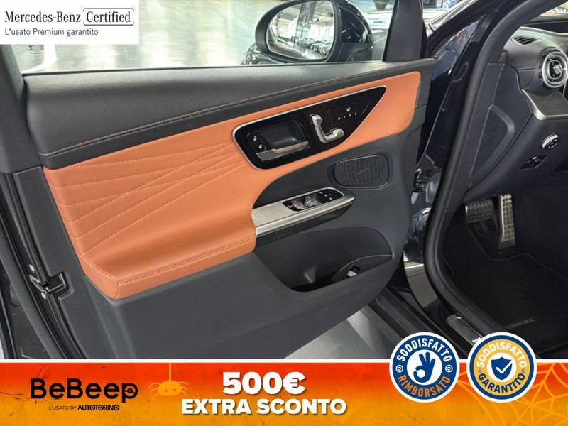 https://cdn-dk.caraffinity.it/dealer/datafiles/vehicle/images/800/35456/biASyYscmvmB99ws.jpeg