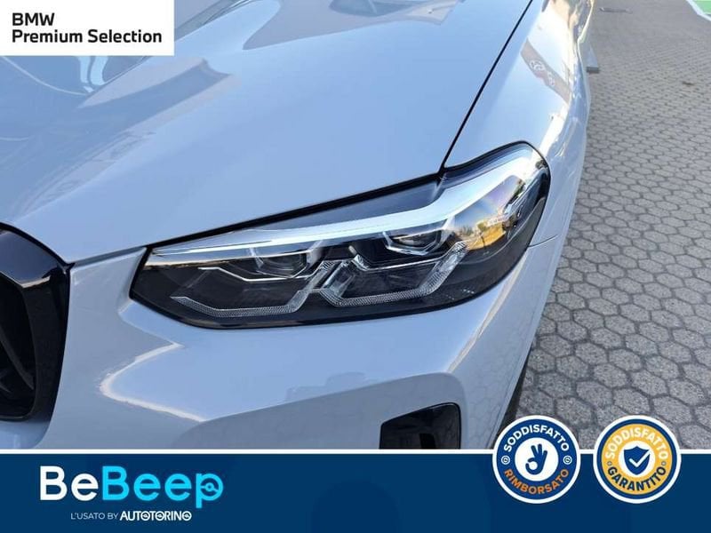 https://cdn-dk.caraffinity.it/dealer/datafiles/vehicle/images/800/35456/biBiG39kcoP3mbEj.jpeg