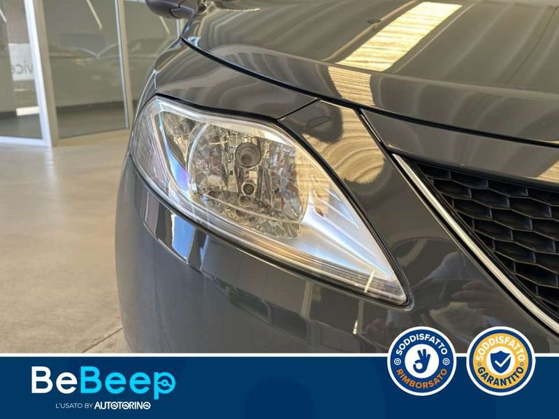 https://cdn-dk.caraffinity.it/dealer/datafiles/vehicle/images/800/35456/biboH88wtzXZoafQ.jpeg