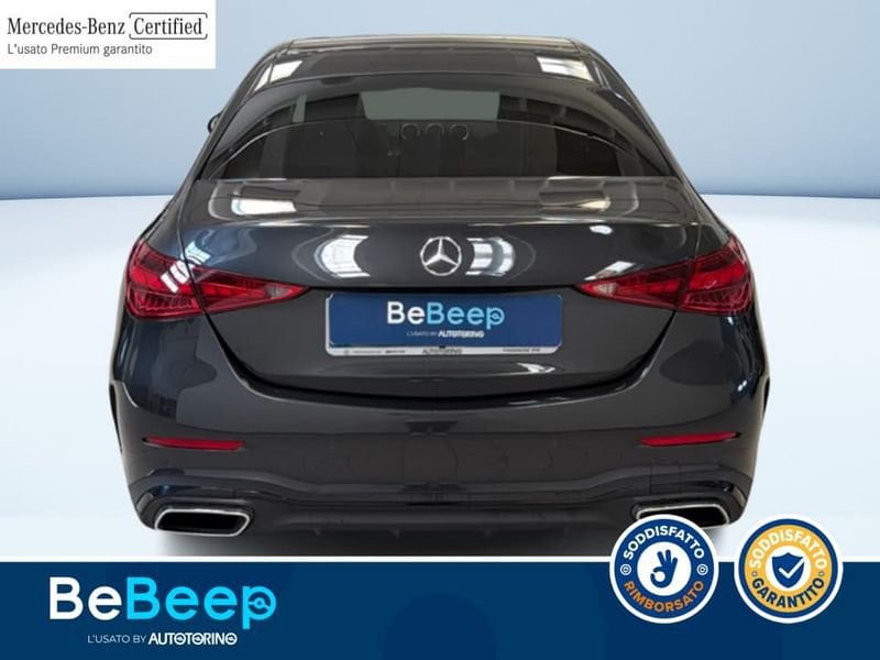 https://cdn-dk.caraffinity.it/dealer/datafiles/vehicle/images/800/35456/biiZvlWtRVN5gPXo.jpeg