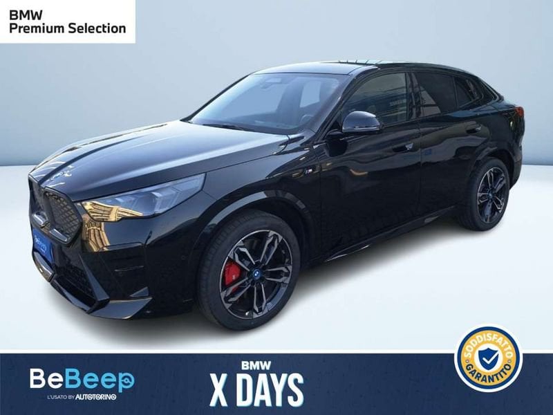 https://cdn-dk.caraffinity.it/dealer/datafiles/vehicle/images/800/35456/bil6kzviIOkF85gM.jpeg?format=jpeg