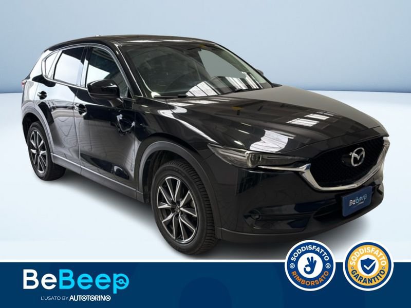https://cdn-dk.caraffinity.it/dealer/datafiles/vehicle/images/800/35456/bj3XIE5s3TvlqHWY.jpeg