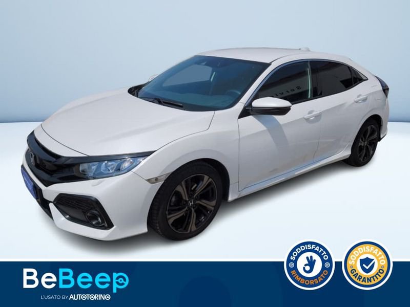 https://cdn-dk.caraffinity.it/dealer/datafiles/vehicle/images/800/35456/bj75CDlEWpwiHl5T.jpeg?format=jpeg
