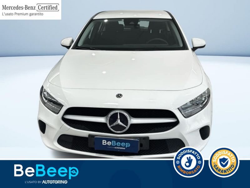 https://cdn-dk.caraffinity.it/dealer/datafiles/vehicle/images/800/35456/bj8yYwzfCuiJiXdM.jpeg