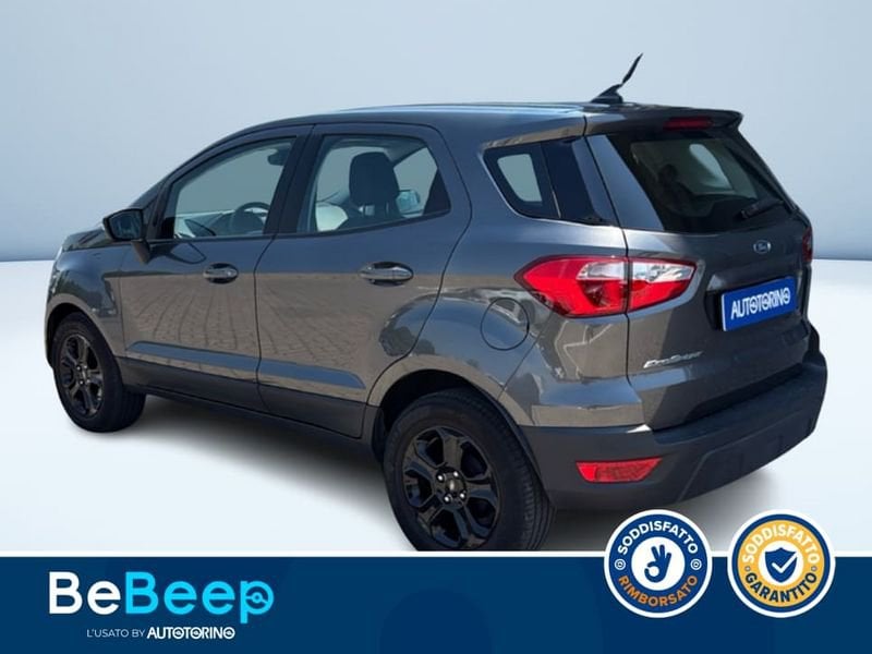 https://cdn-dk.caraffinity.it/dealer/datafiles/vehicle/images/800/35456/bjGO9hL6p3JVuKys.jpeg