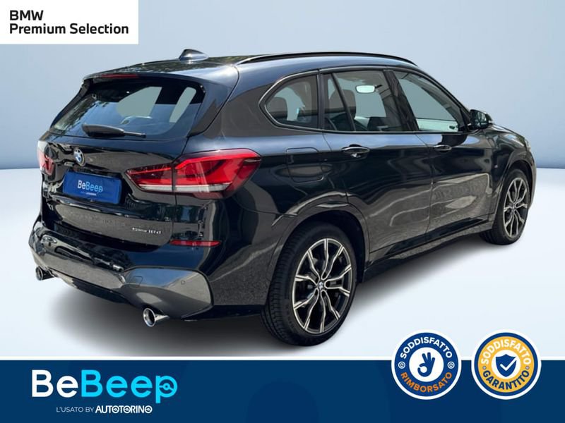 https://cdn-dk.caraffinity.it/dealer/datafiles/vehicle/images/800/35456/bjbRq1HMAnH33LHq.jpeg