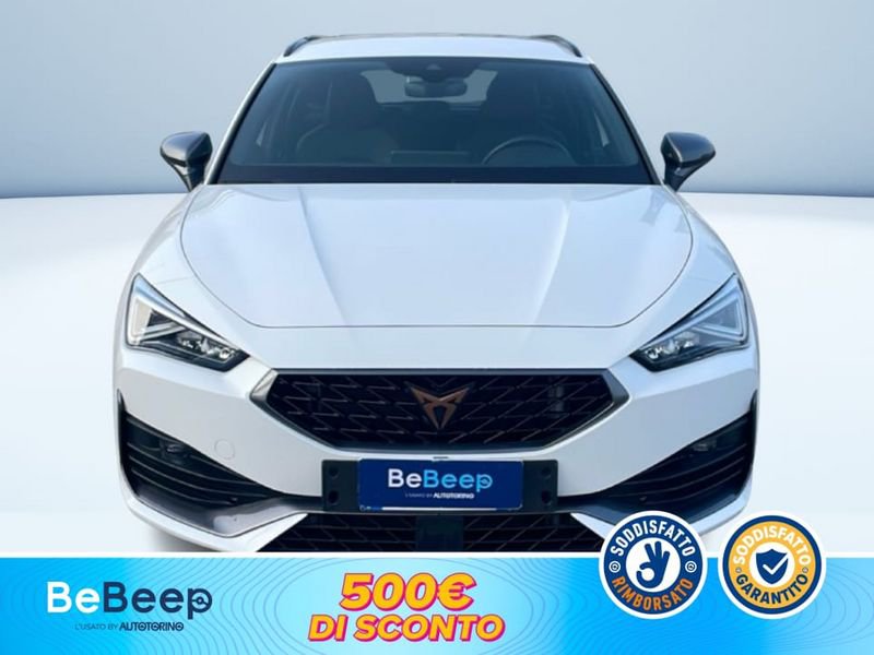 https://cdn-dk.caraffinity.it/dealer/datafiles/vehicle/images/800/35456/bkKMjwwjYs3CslrU.jpeg