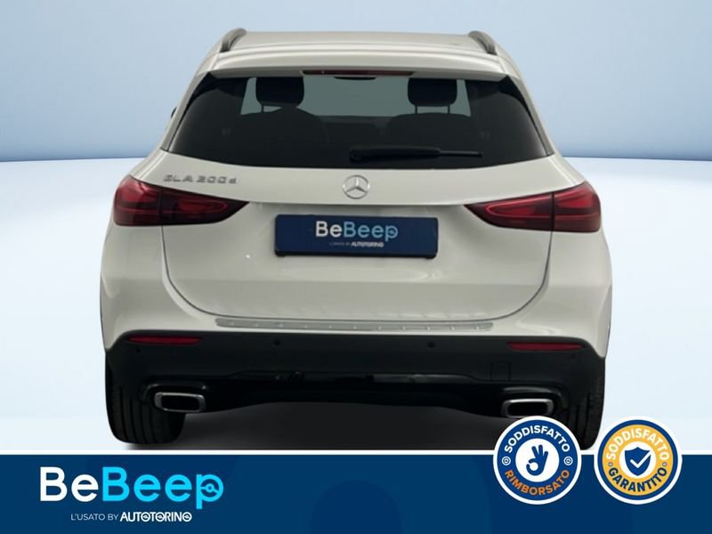 https://cdn-dk.caraffinity.it/dealer/datafiles/vehicle/images/800/35456/bkKiff6dvOEFMSml.jpeg