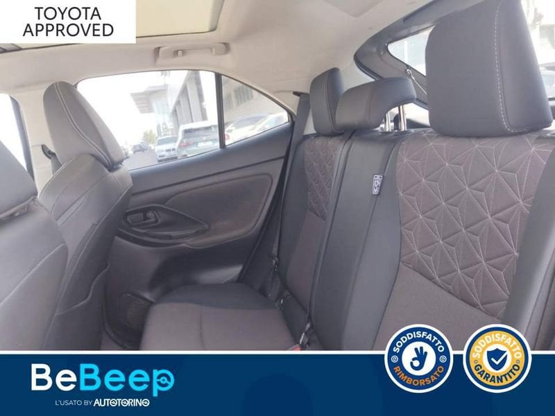 https://cdn-dk.caraffinity.it/dealer/datafiles/vehicle/images/800/35456/bkYZ4CSYktOXMRvW.jpeg