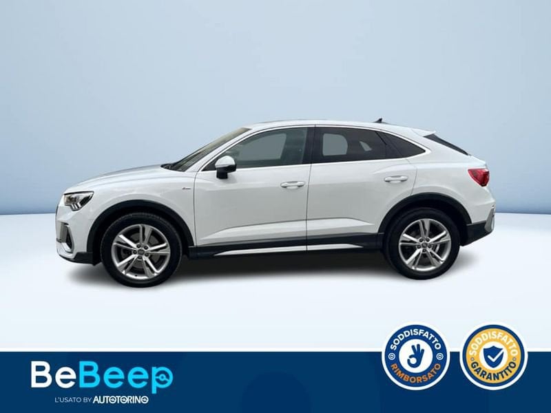 https://cdn-dk.caraffinity.it/dealer/datafiles/vehicle/images/800/35456/bkZcD0te2auUTK6i.jpeg