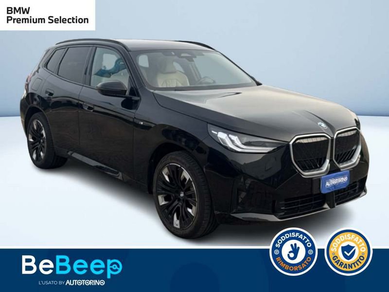 https://cdn-dk.caraffinity.it/dealer/datafiles/vehicle/images/800/35456/bkuRz7I0IxB59AHi.jpeg
