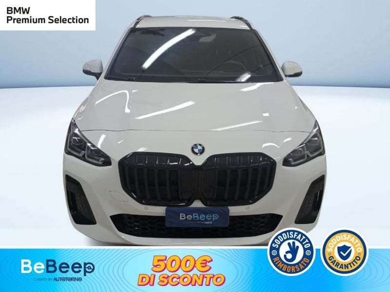 https://cdn-dk.caraffinity.it/dealer/datafiles/vehicle/images/800/35456/blCW4ADXqNjMfE5A.jpeg