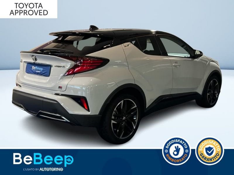 https://cdn-dk.caraffinity.it/dealer/datafiles/vehicle/images/800/35456/blQ6nVlZR3FMuSdF.jpeg