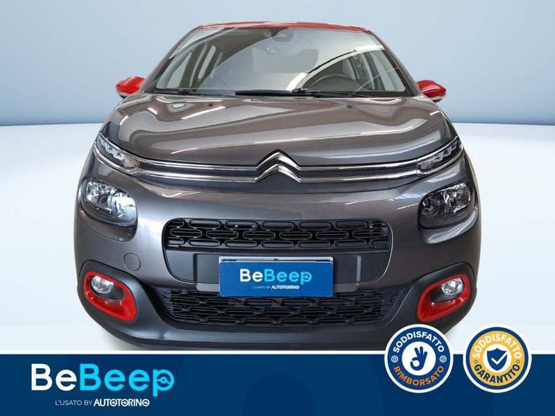 https://cdn-dk.caraffinity.it/dealer/datafiles/vehicle/images/800/35456/blRvVptJcDyVVbmD.jpeg
