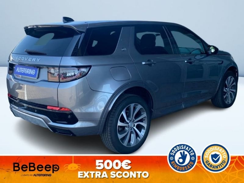 https://cdn-dk.caraffinity.it/dealer/datafiles/vehicle/images/800/35456/blcIdfRzbKDBz3ai.jpeg
