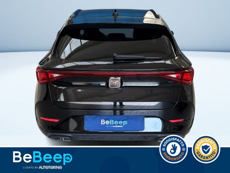 https://cdn-dk.caraffinity.it/dealer/datafiles/vehicle/images/800/35456/blxEW9HeGsvPfy2T.jpeg