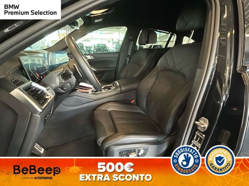 https://cdn-dk.caraffinity.it/dealer/datafiles/vehicle/images/800/35456/bmMsDwIq4j1aO8Az.jpeg
