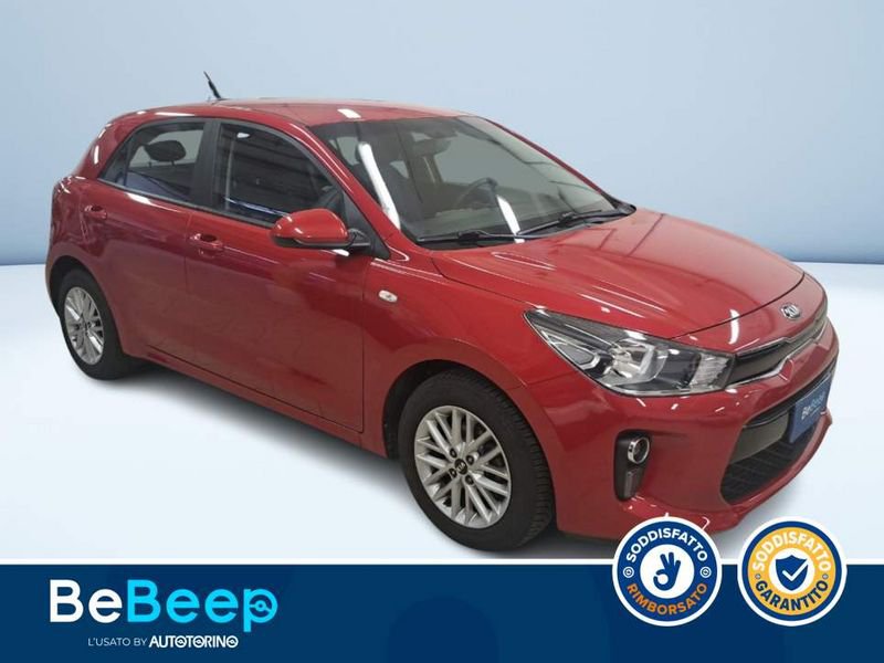 https://cdn-dk.caraffinity.it/dealer/datafiles/vehicle/images/800/35456/bmZYVK3z5M2dC1cG.jpeg