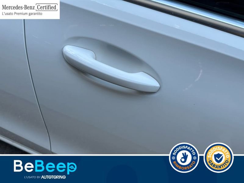 https://cdn-dk.caraffinity.it/dealer/datafiles/vehicle/images/800/35456/bn7aneh9OpjBzeZ7.jpeg