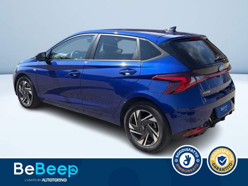 https://cdn-dk.caraffinity.it/dealer/datafiles/vehicle/images/800/35456/bna0e13HByVDEYrL.jpeg