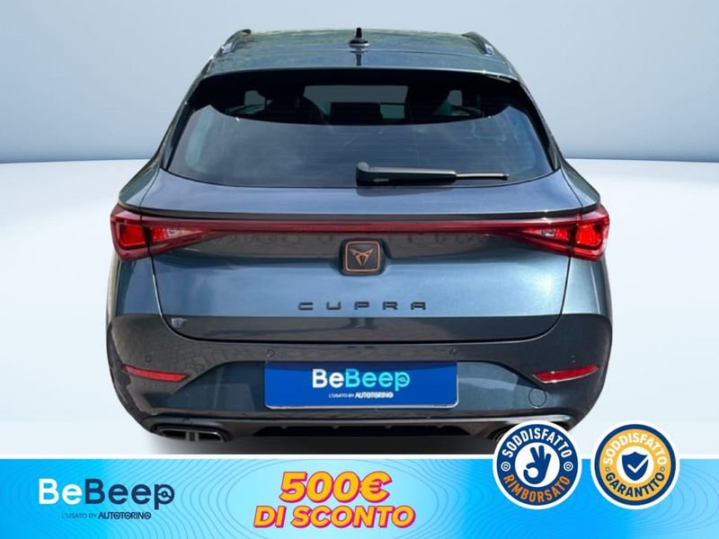 https://cdn-dk.caraffinity.it/dealer/datafiles/vehicle/images/800/35456/bna3FSMoN8IV1zfq.jpeg