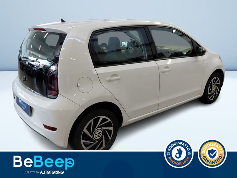 https://cdn-dk.caraffinity.it/dealer/datafiles/vehicle/images/800/35456/bncss5nU7YHZ5G19.jpeg