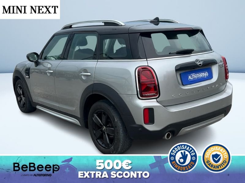 https://cdn-dk.caraffinity.it/dealer/datafiles/vehicle/images/800/35456/boATvpW6gT4E9OF3.jpeg