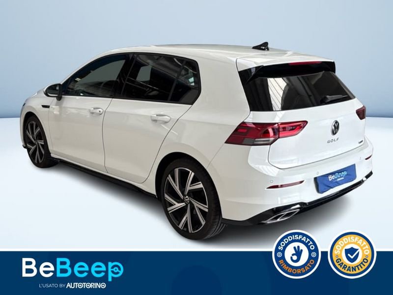 https://cdn-dk.caraffinity.it/dealer/datafiles/vehicle/images/800/35456/boELDcSAkbhXin4T.jpeg