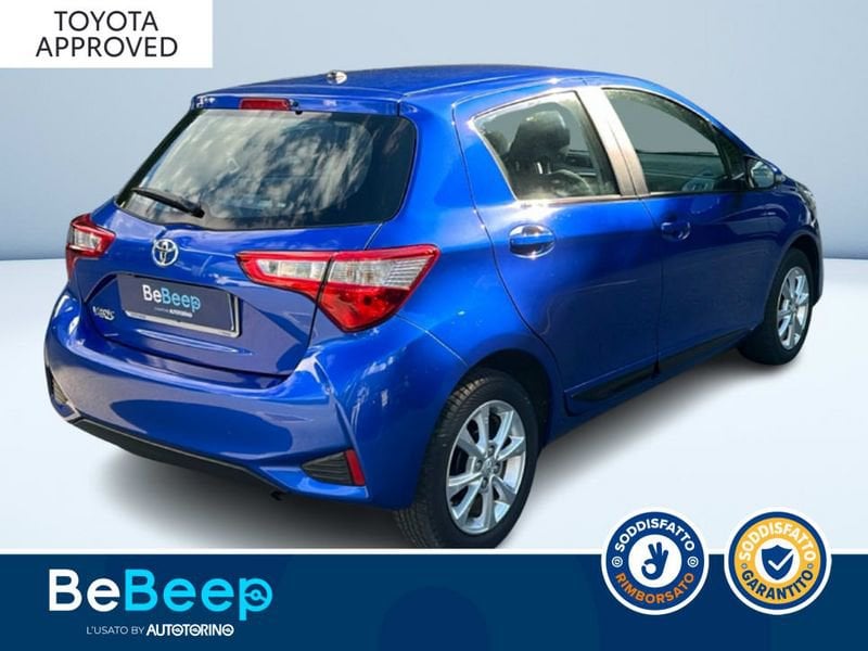 https://cdn-dk.caraffinity.it/dealer/datafiles/vehicle/images/800/35456/boK5LJqq9SW14vQM.jpeg