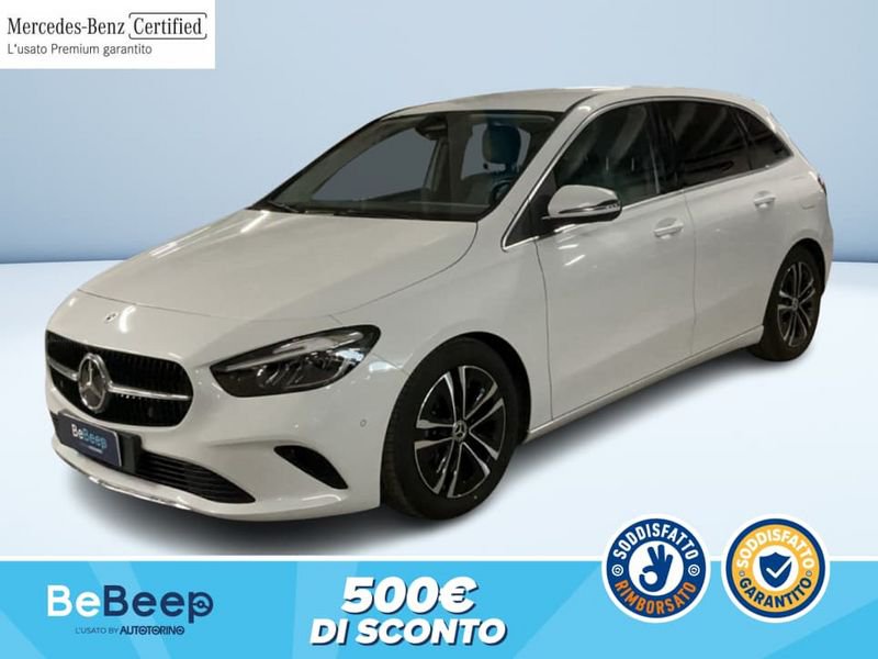 https://cdn-dk.caraffinity.it/dealer/datafiles/vehicle/images/800/35456/bohSPWn5An4xQYYg.jpeg?format=jpeg