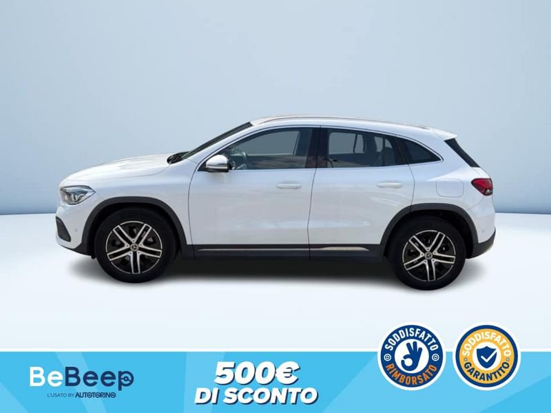 https://cdn-dk.caraffinity.it/dealer/datafiles/vehicle/images/800/35456/bpgh4ksVRvLKnkAp.jpeg