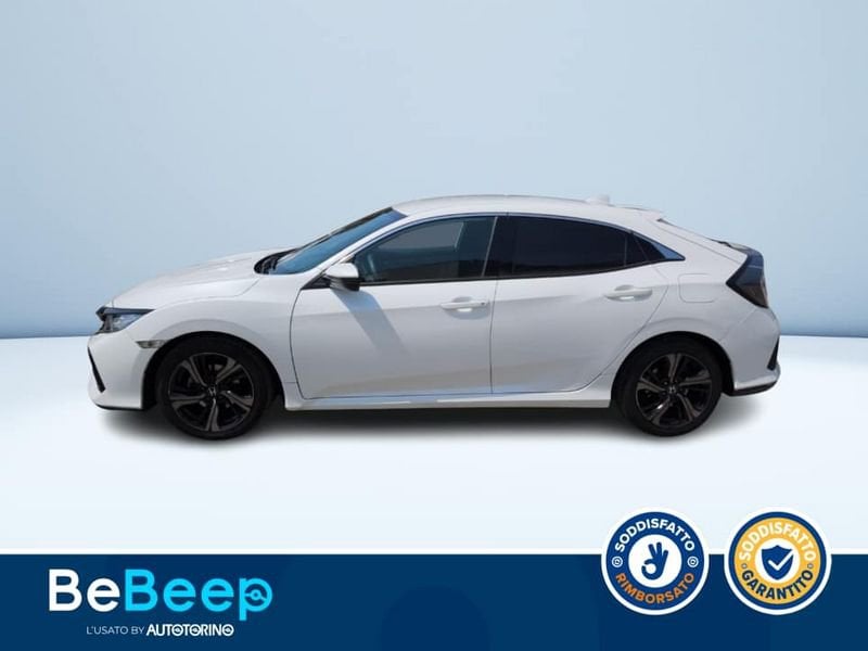 https://cdn-dk.caraffinity.it/dealer/datafiles/vehicle/images/800/35456/bpiDM5Eoe76UWnNh.jpeg