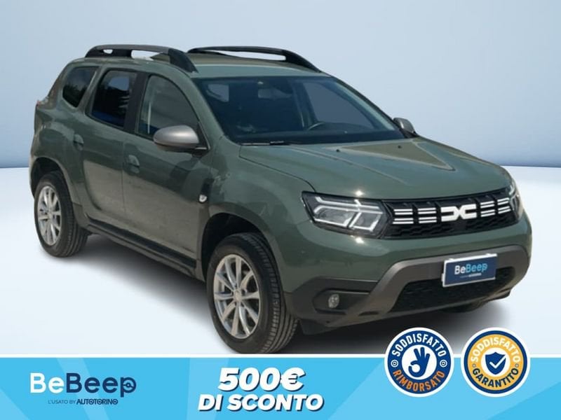 https://cdn-dk.caraffinity.it/dealer/datafiles/vehicle/images/800/35456/bpkOgiMJ0xUpndNb.jpeg