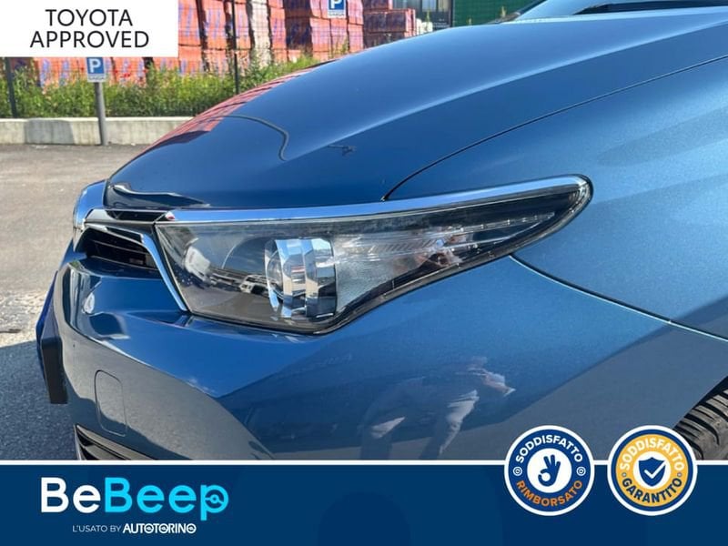 https://cdn-dk.caraffinity.it/dealer/datafiles/vehicle/images/800/35456/brMdlMc0ILhAWCr9.jpeg